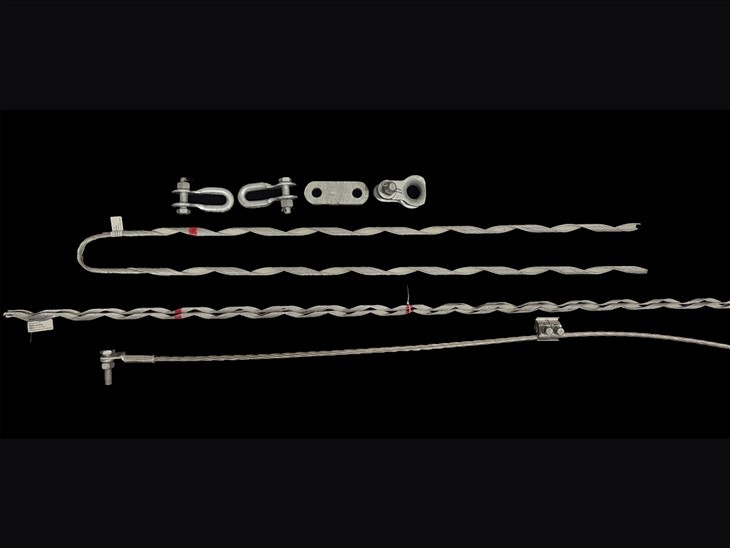 2-U-7+PD-7+TC-7 600kb